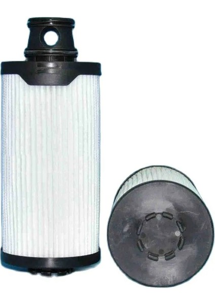 Tarım Makinaları Motorunun Hidrolik Filtre Elemanı Için 45MM Yakıt Filtresi 0007811491, 3779181, SN70406, SN70430 (Yurt Dışından)