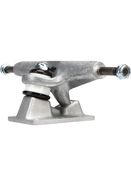 Oxelo Kaykay Dingili - 8.25" Boy (20,96 Mm) - Fury