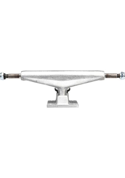 Oxelo Kaykay Dingili - 8.25" Boy (20,96 Mm) - Fury