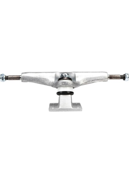 Oxelo Kaykay Dingili - 8.25" Boy (20,96 Mm) - Fury