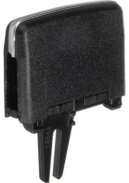 Mercedes Benz Için W166 ml Gl Oto Araba Ön Merkezi A/c Hava Firar Çıkışı Sekmesi Klibi Tamir Kiti (Yurt Dışından) modelleri