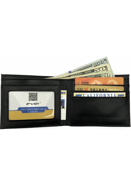 Gw 1703 Stili Erkek Cüzdan - Mortal Kombat Thor Saw Inside Out Chucky Thundercats Halo Cüzdan - Kredi Kartı Oyster Ehliyet Kartı Cüzdan Erkek Aksesuarları (Yurt Dışından) fiyatları