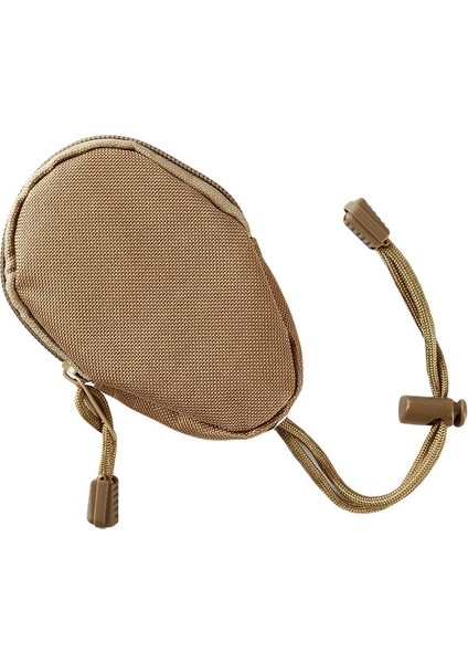 Kahve Tarzı Anahtar Cüzdanı Tutucu Erkekler Bozuk Para Cüzdanı Anahtar Tutucu Ev Sahibi Anahtarlar Organizatör Kadınlar Anahtarlık Çanta Cüzdan Fermuar Anahtar Cüzdanı Kapak Çantalar (Yurt Dışından)