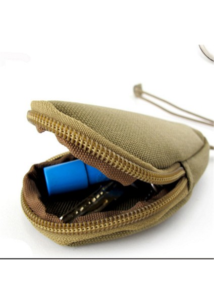 Kahve Tarzı Anahtar Cüzdanı Tutucu Erkekler Bozuk Para Cüzdanı Anahtar Tutucu Ev Sahibi Anahtarlar Organizatör Kadınlar Anahtarlık Çanta Cüzdan Fermuar Anahtar Cüzdanı Kapak Çantalar (Yurt Dışından) fırsatları