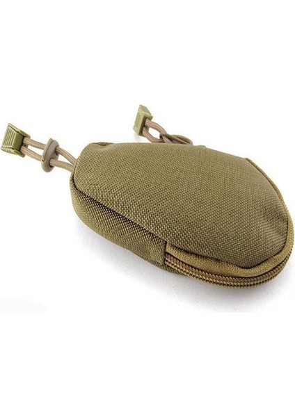 Kahve Tarzı Anahtar Cüzdanı Tutucu Erkekler Bozuk Para Cüzdanı Anahtar Tutucu Ev Sahibi Anahtarlar Organizatör Kadınlar Anahtarlık Çanta Cüzdan Fermuar Anahtar Cüzdanı Kapak Çantalar (Yurt Dışından) indirimleri