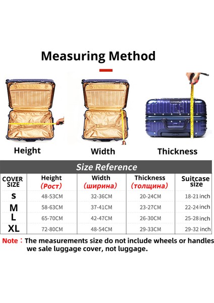 J Tarzı M Beden Mutlu Gezegen Tekerlekli Valiz Koruyucu Kılıf Çiçekler Flamingo Mavi Rüya Seyahat Bavul Kılıfı Elastik Koruyucu Kapaklar XT910 (Yurt Dışından) modelleri