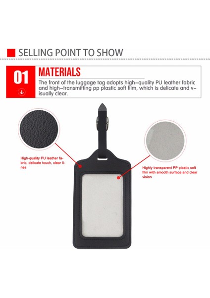 LMXL0505Z24 Stili Gürültülü Tasarımlar Özel Kedi Tasarımı Bagaaj Etiketi Seyahat Kolaylık Etiketi (Yurt Dışından) indirimleri