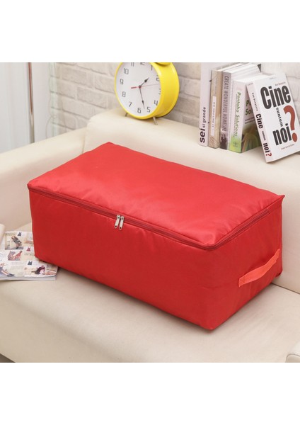 Kahve S Tarzı Kıyafetler Için Seyahat Depolama Çantası Taşınabilir Bagaj Düzenleyici Kıyafet Ayakkabı Torbası Çok Fonksiyonlu Büyük Kapasiteli Depolama Paketi XA782F (Yurt Dışından) fiyatları