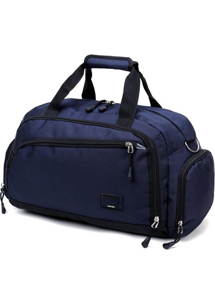 Mor Tarzı 2022 Erkek Spor Çantaları Fitness Antrenmanı Açık Seyahat Spor Çantası Sırt Çantası Taşınabilir Yoga Bagaj Paketi Antrenman Için (Yurt Dışından) indirimleri