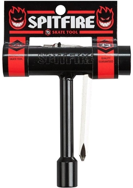 T3 Kaykay Tool