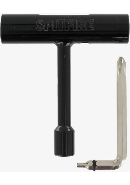 T3 Kaykay Tool
