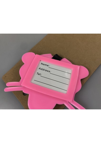 C Stili Pvc Bagaj Etiketleri Oyunlar Süper Mario Valiz Isim Etiketleri Sevimli Sevimli Karikatür Erkek Kadın Seyahat Aksesuarları (Yurt Dışından) fiyatları