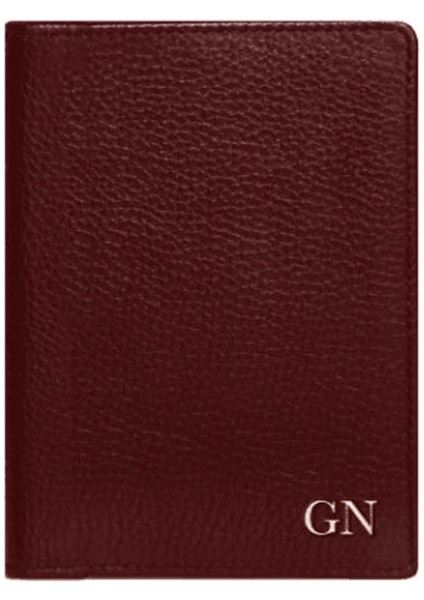 Siyah Stil 10X14 cm Moda Kılıf Pasaport Tutucu Gerçek Deri Tane Dokulu Pasaport Kılıfı Taşınabilir Biniş Kılıfı Seyahat Aksesuarları Pasaport Seyahat Çantası (Yurt Dışından) fırsatları