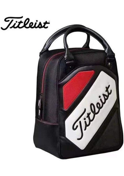 Fildişi Tarzı Golf Çantaları, Golf Ayakkabı Çantaları, Golf Kıyafet Çantaları, Golf El Çantaları, Fabrika Doğrudan Satış.12 Saat Teslimat. (Yurt Dışından)