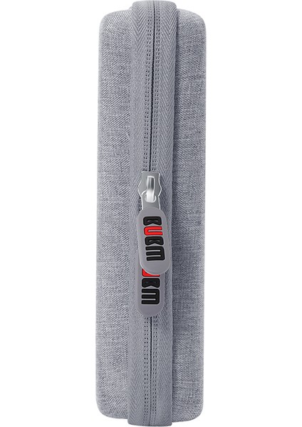 Stil 2 Yeşil Stil Bubm Çanta Sabit Disk Paketi USB U Kalkanı U Disk Kulaklıklar Sd Kartlar Flash Sürücü Çubukları Taşıma Çantası Seyahat Düzenleyici (Yurt Dışından) modelleri