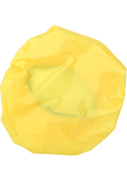 Sarı Stil Çocuk Valiz Kılıfı Seyahat Çantası Sırt Çantası Yağmurluk Kapak Sırt Çantası Toz Geçirmez Kapak Koruyucu Su Geçirmez Okul Çantası Toz Yağmur Geçirmez Kapaklar (Yurt Dışından)