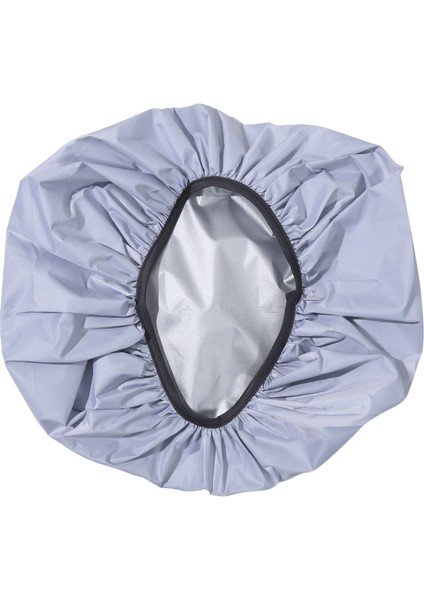 Sarı Stil Çocuk Valiz Kılıfı Seyahat Çantası Sırt Çantası Yağmurluk Kapak Sırt Çantası Toz Geçirmez Kapak Koruyucu Su Geçirmez Okul Çantası Toz Yağmur Geçirmez Kapaklar (Yurt Dışından) indirimleri