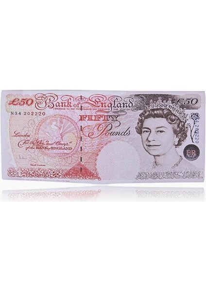 No.3 Tarzı Yeni Yaratıcı Para Basma Desenli Cüzdan Fermuarlı Cüzdan Depolama Paketi Dolar Sterlin Euro Ruble Şekilli Bölme Madeni Para Cüzdanı (Yurt Dışından)