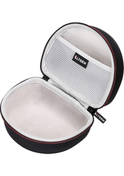 Audio-Technica ATH-M50XXM40XM30XG Profesyonel Stüdyo Monitör Kulaklık Için Ltgem Kılıfı (Yurt Dışından) fiyatları