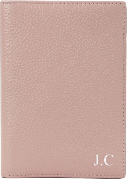 Kahve Tarzı 10X14 cm Moda Kılıf Pasaport Tutucu Gerçek Deri Tane Dokulu Pasaport Kılıfı Taşınabilir Biniş Kılıfı Seyahat Aksesuarları Pasaport Seyahat Çantası (Yurt Dışından) fiyatları