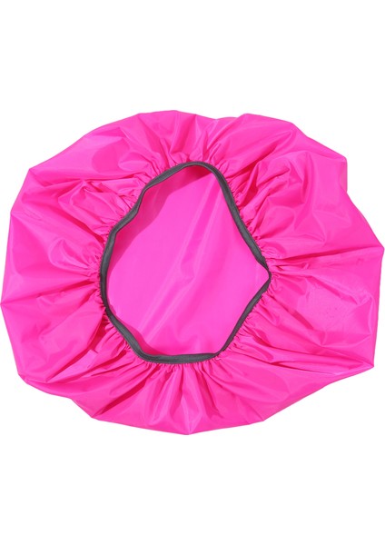 Turuncu Tarzı Çocuk Valiz Kapağı Tekerlekli Okul Çantaları Bagaj Koruyucu Su Geçirmez Okul Çantası Toz Yağmurluk Kapakları Sırt Çantası Yağmur Geçirmez Kapak (Yurt Dışından) fiyatları