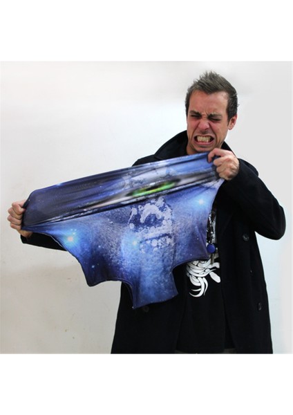 Özel Stil L Beden Forudesıgns Çizgi Film Kızlar Kraliçe Süper Anne Baskılı Valiz Kılıfı Seyahat Aksesuarları Tekerlekli Bavul Kılıfı Bagaj Koruyucu Kapaklar (Yurt Dışından) indirimleri