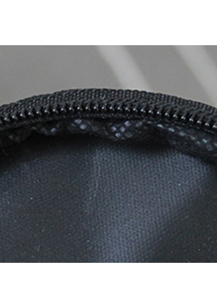 Xs-Siyah Stili Oxford Su Geçirmez Erkek Seyahat Çantaları El Bagajı Büyük Seyahat Çantası Iş Büyük Kapasiteli Hafta Sonu Duffle Seyahat Çantası (Yurt Dışından) fırsatları