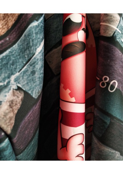 18 Bagaj Kapağı Stili L Beden Sereqı Yeni Stil Dünya Haritası Tasarımı Valiz Koruyucu Kılıf Seyahat Bavulu Elastik Toz Kapağı 18 Ila 32 Inç Seyahat Aksesuarları (Yurt Dışından) modelleri