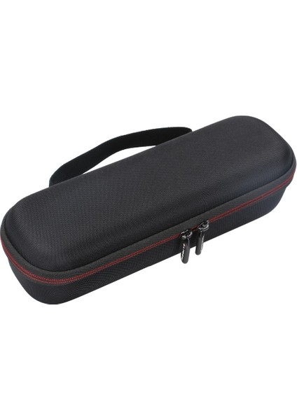 Apple Dr.dre Beats Pill+ Pill Plus Bluetooth Taşınabilir Kablosuz Hoparlör Için Ltgem Kılıfı (Yurt Dışından)