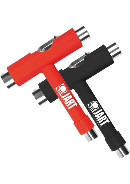 T Kaykay Tool