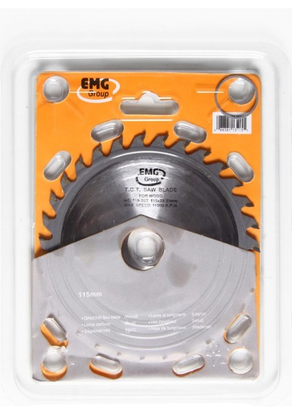 3 Lü 115MM Turbo Mermer Fayans, ,ahşap,metal Kesme Disk Seti fiyatları