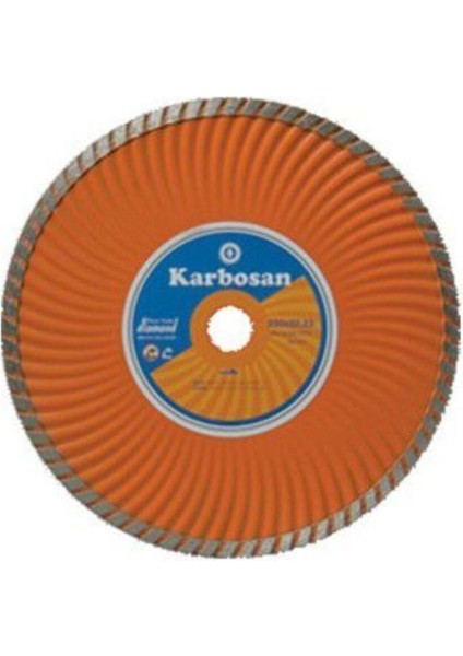 3 Lü 115MM Turbo Mermer Fayans, ,ahşap,metal Kesme Disk Seti fırsatları