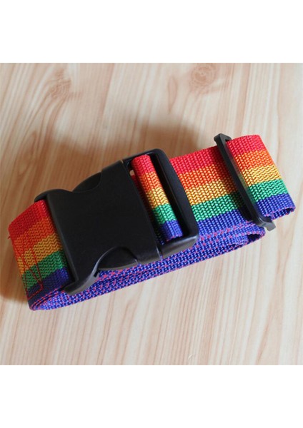 1 Adet Ayarlanabilir Valiz Kemer Çapraz Kilit Paketleme Seyahat Bavulu Naylon Kilitleme Toka Kemer Bagaj Kemerleri Kampçılık Çanta Aksesuarları (Yurt Dışından) modelleri