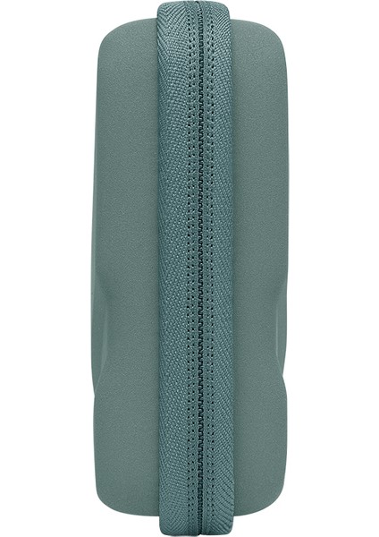 Stil 2 Mor Stil Bubm Çanta Sabit Disk Paketi USB U Kalkanı U Disk Kulaklıklar Sd Kartlar Flash Sürücü Çubukları Taşıma Çantası Seyahat Düzenleyici (Yurt Dışından) indirimleri