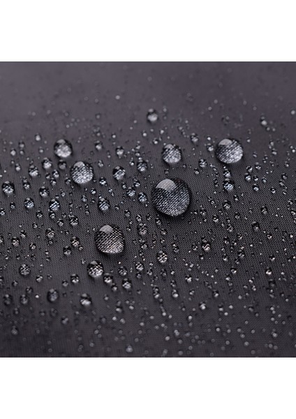 No.3 Tarzı Xs Beden Spor Çanta Kılıfı Sırt Çantası Yağmurluk Gece Yansıtıcı Su Geçirmez Kamp Yürüyüş Sırt Çantası Kılıfı Seyahat Toz Yağmurluk (Yurt Dışından) indirimleri