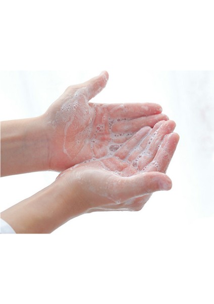 Sarı Stil Kutu El Yıkama Sabunu Kağıt Taşınabilir Temizlik Dilim Levhaları Mini Tek Kullanımlık Kutulu Sabun Kağıdı Seyahat Aksesuarları (Yurt Dışından) fırsatları