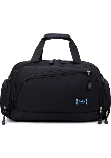 Gül Kırmızı Tarzı 2022 Erkek Spor Çantaları Fitness Antrenmanı Açık Seyahat Spor Çantası Sırt Çantası Taşınabilir Yoga Bagaj Paketi Antrenman Için (Yurt Dışından) fiyatları