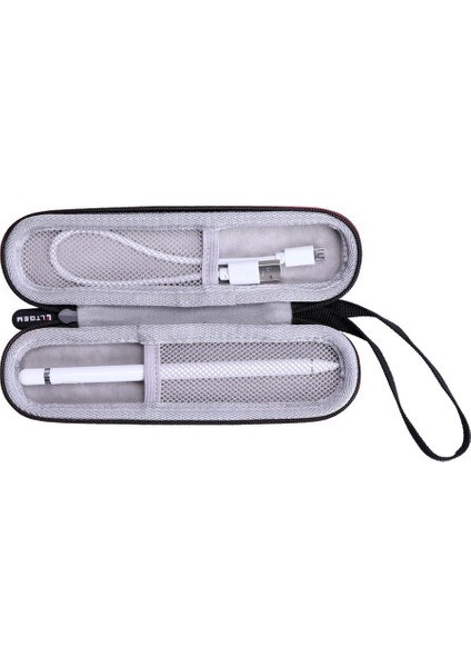 Satılık Stil Için Sadece Durumda Ltgem Eva Sert Kılıf, Apple iPad Için Uyumlu Stylus Kalem Için (Yurt Dışından) fiyatları