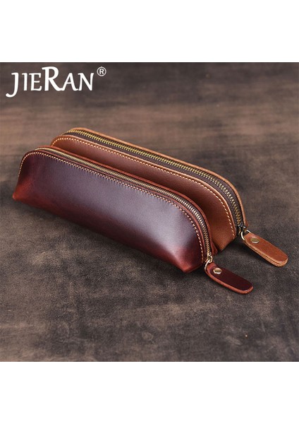 Sarı Buğday Tarzı Anahtar Tutucu Anahtar Cüzdanı Hakiki Deri Anahtarlık Ev Sahibi Inek Derisi Fermuar Anahtarlık Çantası Vintage Retro Anahtar Kılıfı Cüzdan (Yurt Dışından) fiyatları