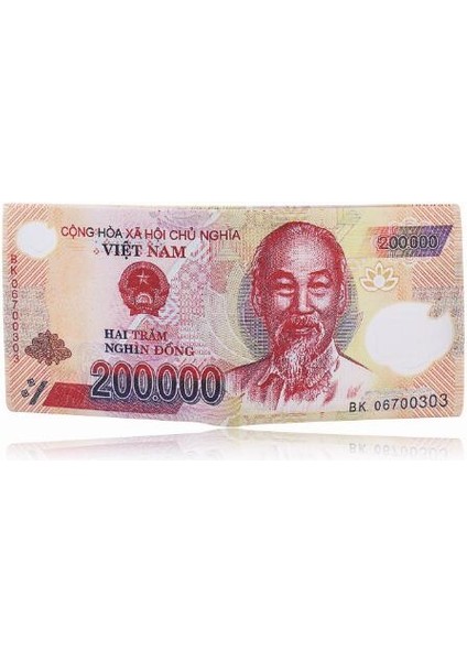 No.9 Tarzı Yeni Yaratıcı Para Basma Desenli Cüzdan Fermuarlı Cüzdan Depolama Paketi Dolar Sterlin Euro Ruble Şekilli Bölme Madeni Para Cüzdanı (Yurt Dışından)