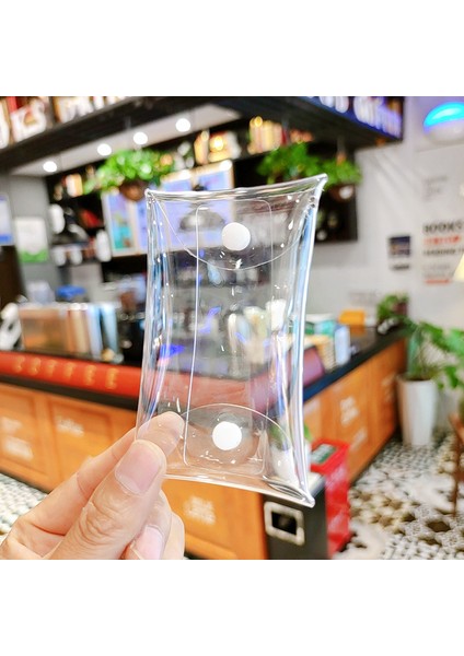 No.12 Tarzı Yeni Şeffaf Pvc Anahtar Cüzdanı Kılıfı Zincir Halkası Kese Araba Anahtarlık Ev Temizlikçi Kadınlar Madeni Para Çantası Mini Ruj Saklama Çantası (Yurt Dışından)