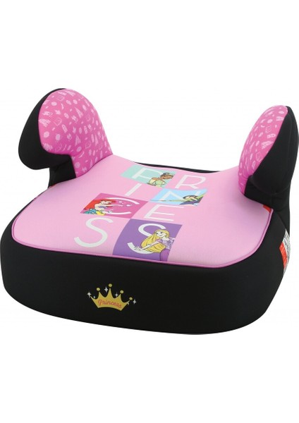 Princess Embrace 15-36KG Oto Koltuğu Yükseltici fiyatları