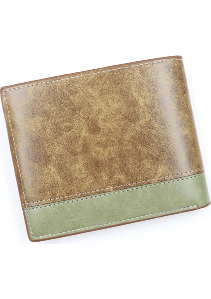 Naruto 3 Tarzı Anime Uzumakuden Kurama Cüzdan Kyuubi Bozukluk Cebi Erkek Cüzdan Kahverengi Cüzdan (Yurt Dışından) modelleri