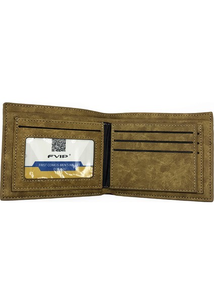 Ölüm Notu Stili Death Note Attack On Titan One Piece Oyun Ow Kısa Cüzdan Fermuarlı Para Cebi Cüzdan Billetera (Yurt Dışından) fiyatları