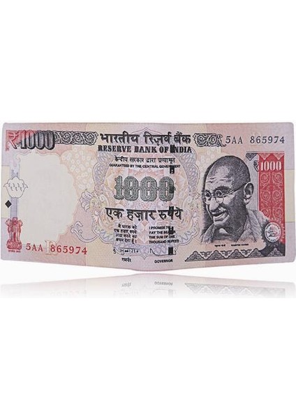 No.15 Tarzı Yeni Yaratıcı Para Basma Desenli Cüzdan Fermuarlı Cüzdan Depolama Paketi Dolar Sterlin Euro Ruble Şekilli Bölme Madeni Para Cüzdanı (Yurt Dışından)