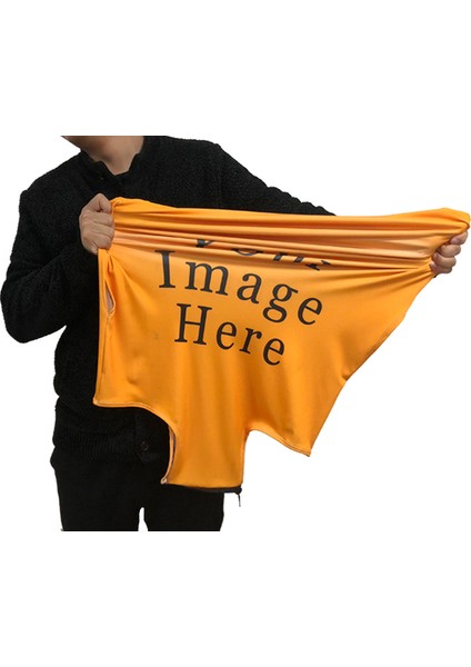 PXTM16 Stili S Beden Kadınlar Için Şık At Derisi Valiz Kılıfı Kapak Seyahat Koşullarında Elastik Toz Kapağı Koşu At Derisi Bagaj Kapağı (Yurt Dışından) fiyatları