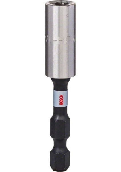 Magnetic Universal Holder 60MM