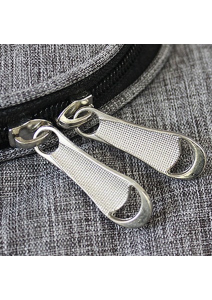 Mavi Xs Stili Yeni Oxford Su Geçirmez Erkek Seyahat Çantaları El Bagajı Büyük Seyahat Çantası Gece Duffle Iş Büyük Kapasiteli Hafta Sonu Seyahat Çantası (Yurt Dışından) fırsatları