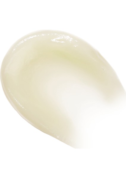Nourishing Care Lip Sleeping Pack Vanilla - Vanilya Özlü Besleyici Dudak Bakım Gece Maskesi