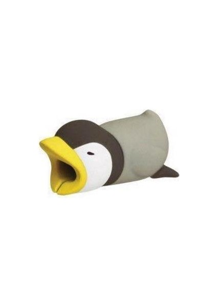 No.27 Tarzı Dıhfxx Yavru Hayvan Veri Kablosu Koruyucu Seyahat Aksesuarları USB Şarj Hattı Koruyucu Moda Bagaj Etiketi (Yurt Dışından)